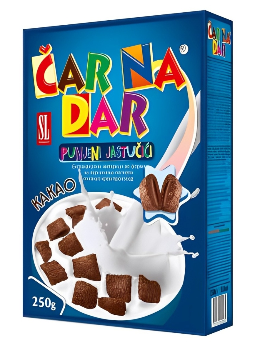 4543